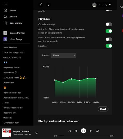 spotify reddit|reddit spotify equalizer.